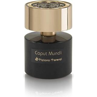 Tiziana Terenzi Caput Mundi parfumeekstrakt Unisex 100 ml - 100 ml