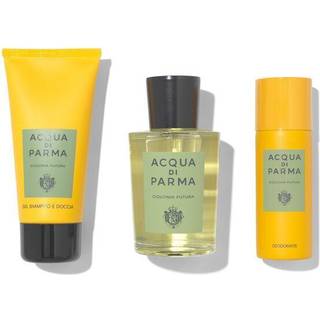 Acqua Di Parma Colonia Futura Gave sæt