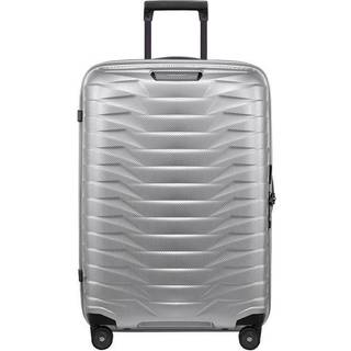 Samsonite Proxis spinner 69 cm (BLACK (1041))