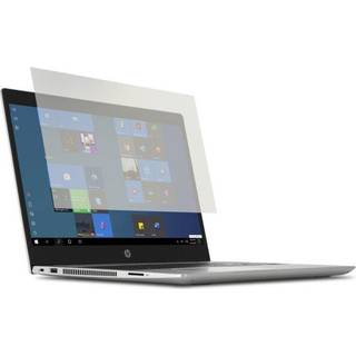 Kensington 15,6" Anti-Glare og Blue Light Reduction filter - På lager i butik
