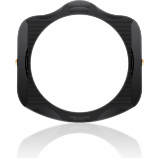 Cokin Filter Holder BX100A X Pro Series X