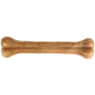 Trixie Chewing bone pressed 22 cm 230 g