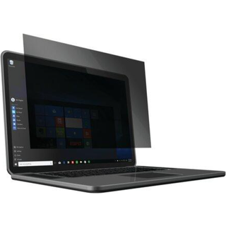 Kensington Priv. Plg HP Elitebook 840 G5