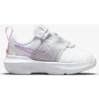 Trainers - White - 18.5