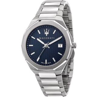 Maserati R8853142006 Stile Bracelet Watch - W81133