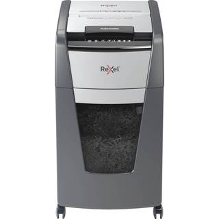 Rexel Optimum AutoFeed+ 225M mikromakulator P5, 225 ark