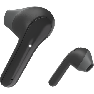 Hama "Freedom Light" - true wireless earphones with mic