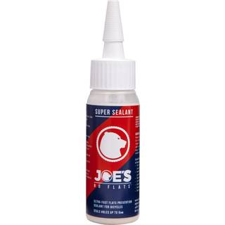 Joe's No-flats Super Tætningsmiddel 60 ml
