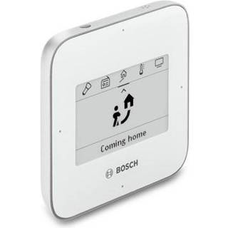 Bosch Smart Home Twist fjernbetjening