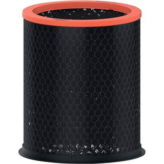 Leitz Kæledyr 3-i-1 Kulfilter – Trusense Z-3000