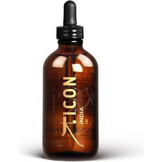 I.C.O.N. India Oil 112ml