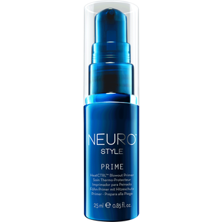 Paul Mitchell Neuro Prime HeatCtrl ?? Lowout Primer til bl?se-t?rring af alle h?rtyper