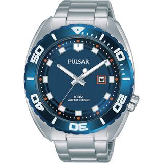 Ur Fra Pulsar PG8281X1