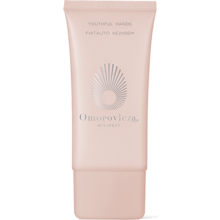 Omorovicza Youthful Hands (75 ml)