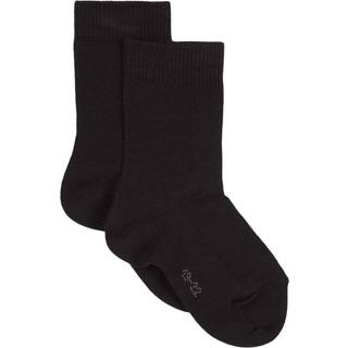FALKE Family Kids Socks