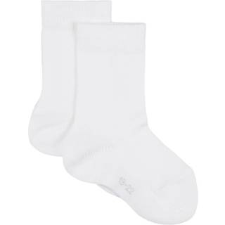 FALKE Family Kids Socks