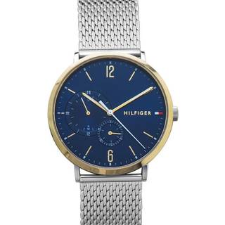 Tommy Hilfiger herreur 1791505
