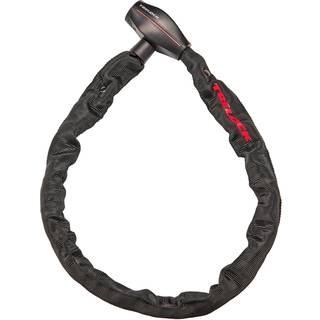 TRELOCK BC380 Kædelås, 85 cm