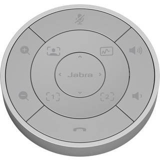 JABRA PANACAST 50 REMOTE BLACK   ACCS
