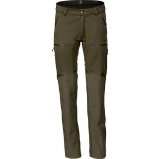 Seeland Hawker Advance bukser Women Pine green 46