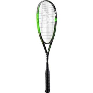 Dunlop Sonic Core Elite 135 Squashketcher