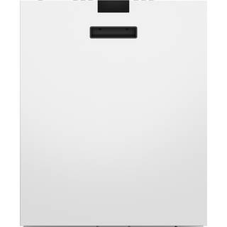 Asko DWCBI331.W opvaskemaskine underbygning