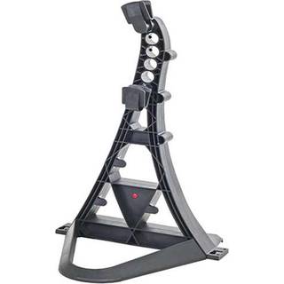 Hebie TURRIX Cykelholder