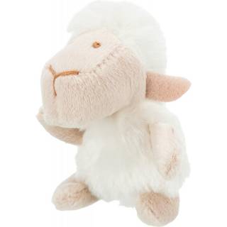Trixie Sheep 10cm