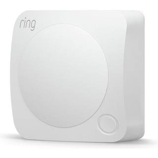 Ring Alarm Bevægelsesdetektor