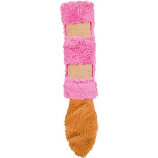 Trixie Cushion XXL 39 cm assorted colours