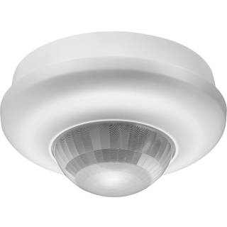Niko Sensor sm KNX
