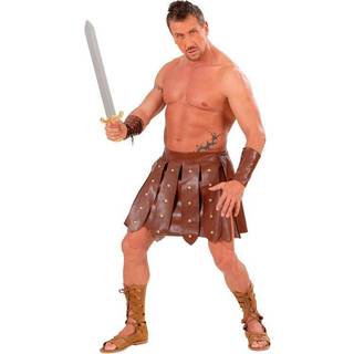 Gladiatorskørte