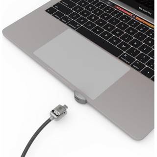 MACLOCKS Universal