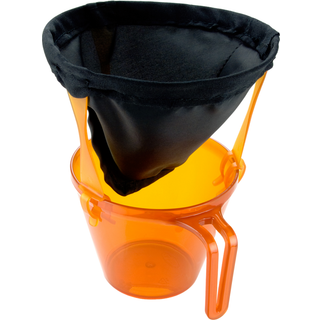 GSI Outdoors Ultralight Java Drip NoColour, OneSize