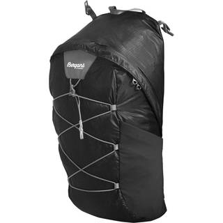 Bergans Plus Daypack Solid Dark Grey, 10