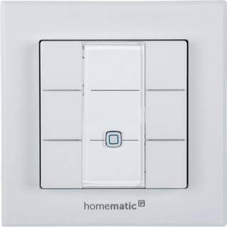HomeMatic IP HMIP-WRC6