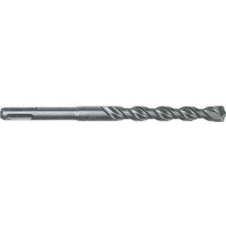 Milwaukee Hammerbor SDS+ M2 16x450 mm