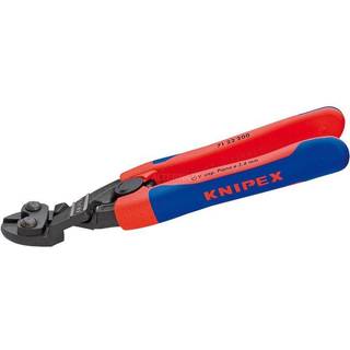 Boltsaks CoBolt Kompakt 20° 71 22 200 mm