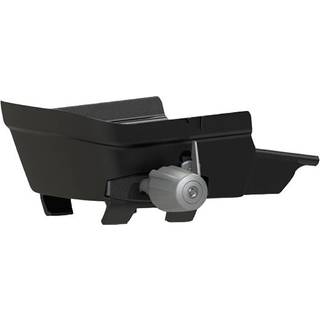 Pakkeholderadapter Hamax Zenith