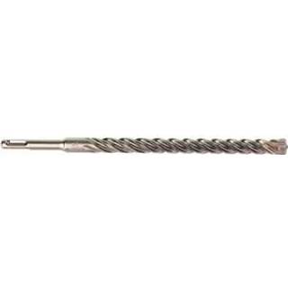 Hammerbor SDS+ MX4 16,0×260mm pk/10