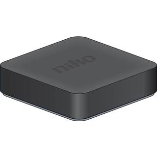NIKO SMART-HUB TIL NIKO HOME CONTROL 552-00001