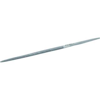Rundfil 6" fin