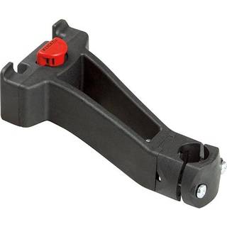 Klickfix Adapter til frempind