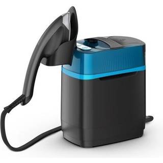 Tefal Steam generator iron/fabric steamer Cube UT2020E0