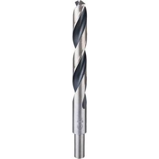 BOSCH HSS-spiralbor PointTeQ 19,0 mm (reduceret skaft) 19.0 mm