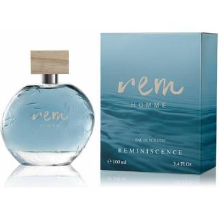 Reminiscence Rem Homme Eau de toilette 100 ml