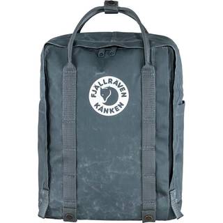 Fjällräven Tree-Kånken 16 Daypack størrelse 16 l farve gul