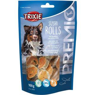 Trixie Premio Sushi Rolls 100 g