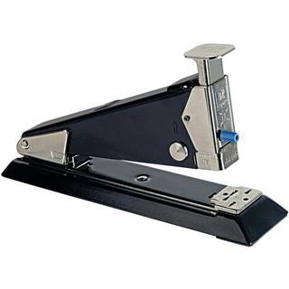 Hæfteindsats Rapid R2-100E 66-6-8, 1 stk., varenr. 10833222