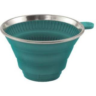Outwell Collaps Coffee Filter Holder Navy Night, OneSize